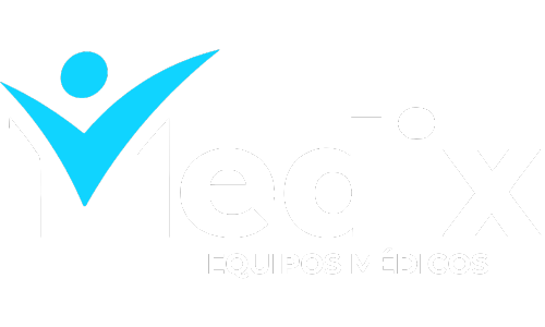 medixmexico